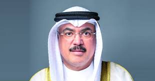 المهندس سيد جلال الطبطبائي