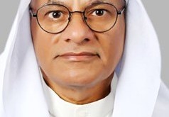 د. نادر الجلال