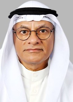 د. نادر الجلال