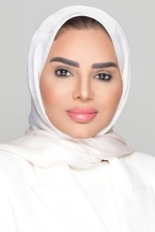 د.أمثال الحويلة