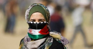 30996-المرأة-فى-فلسطين