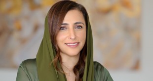 بدر القاسمي