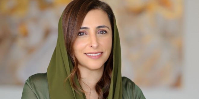 بدر القاسمي
