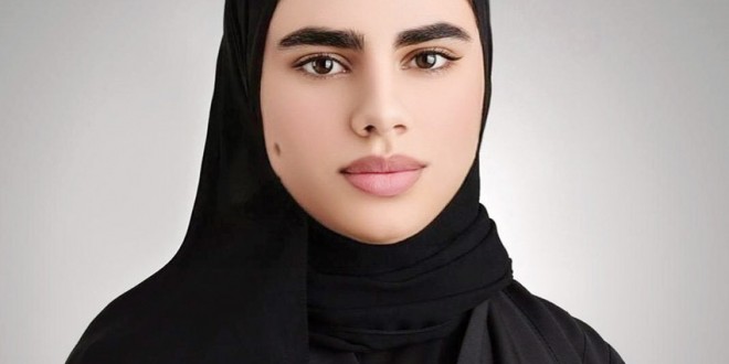 اسماء خالد
