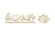 الشيخة-فاطمة-بنت-مبارك-الكتبي-أم-الإمارات-في-سطور-900x600