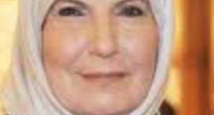 الجوعان