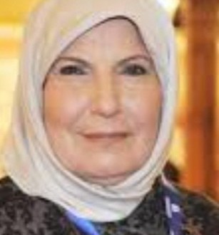 الجوعان