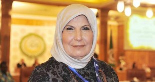 03_791352_highres_819994_large