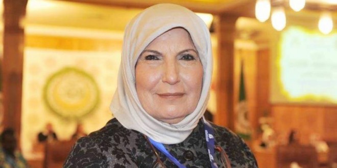 03_791352_highres_819994_large