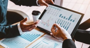 الفرق-بين-الميزانية-العمومية-وقائمة-المركز-المالي