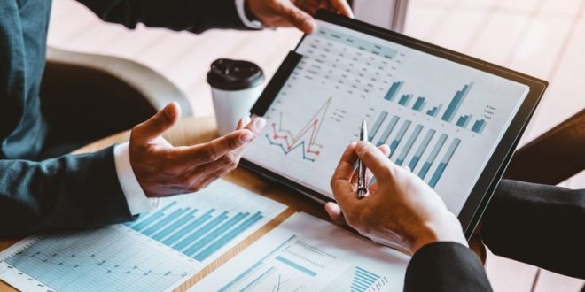 الفرق-بين-الميزانية-العمومية-وقائمة-المركز-المالي