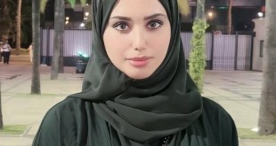 544dd2e2-c9d5-4e00-9656-5921faf7da59