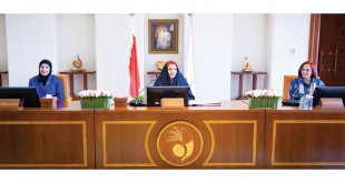 INAF_20260115005358391