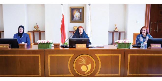 INAF_20260115005358391