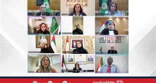 740-1a11f9fe-393f-4366-941d-6f393f841e18