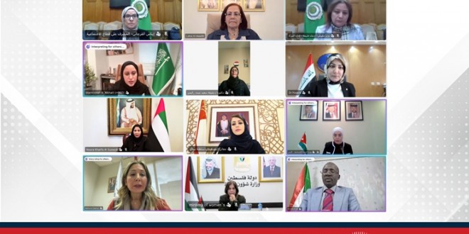 740-1a11f9fe-393f-4366-941d-6f393f841e18