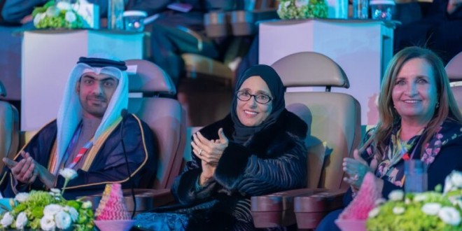 الشيخه-جواهر-القاسمي-780x470