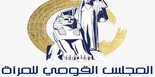 19_2026-639078973853731829-373