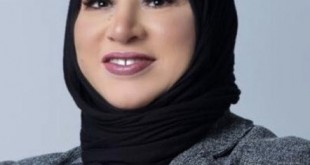 د.سناء العصفور