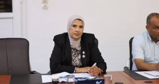 FB_IMG_1777262362367