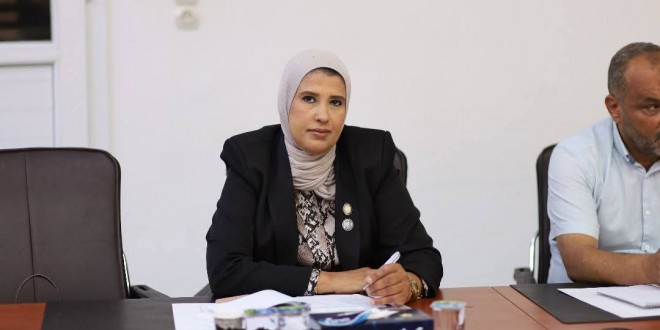 FB_IMG_1777262362367