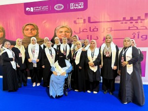 FB_IMG_1777262801211