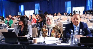 f1521062369dfd39fe5cc2