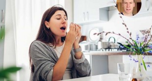 الحساسية-الموسمية-5-حلول-للحد-من-تأثيرها-1776362222150_large