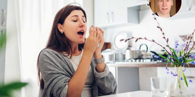 الحساسية-الموسمية-5-حلول-للحد-من-تأثيرها-1776362222150_large