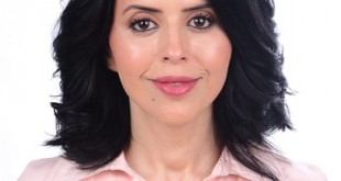 دلال العثمان