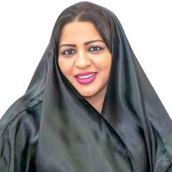 د. بثينة خليفة قاسم