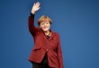 _120670690_merkelmain