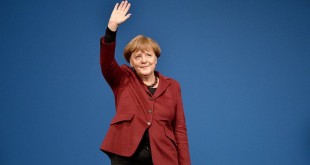 _120670690_merkelmain