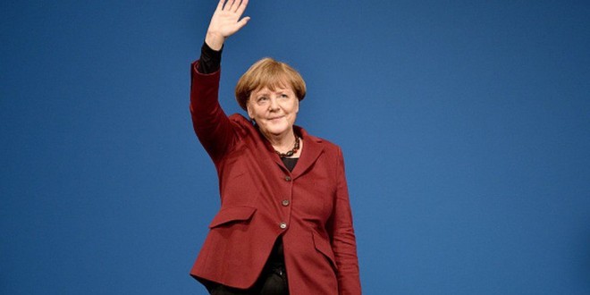 _120670690_merkelmain