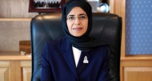 د.منى الأحمد