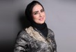 الخباز