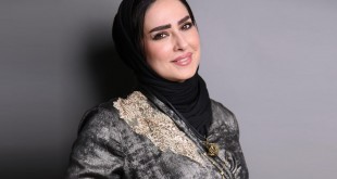 الخباز
