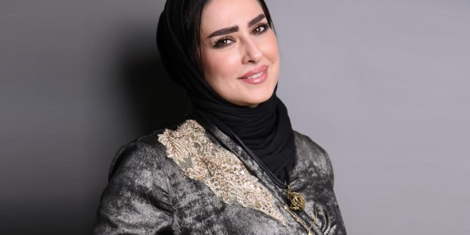 الخباز