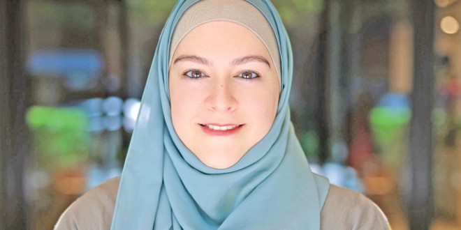 نور