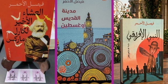 562924