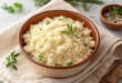 الفونيو-أرز-الجوعى-الأفريقي-يغزو-المطابخ-العالمية-1785955839858_large