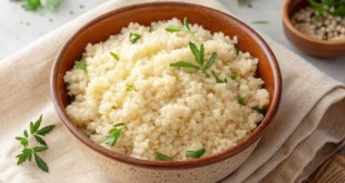 الفونيو-أرز-الجوعى-الأفريقي-يغزو-المطابخ-العالمية-1785955839858_large