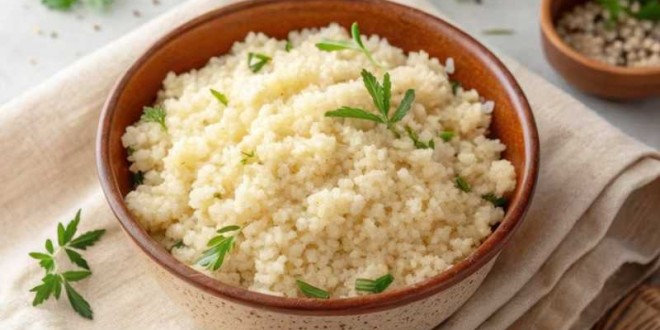 الفونيو-أرز-الجوعى-الأفريقي-يغزو-المطابخ-العالمية-1785955839858_large