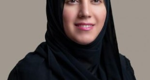 د. نضال الطنيجي
