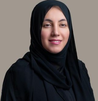 د. نضال الطنيجي