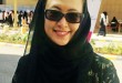 هناء حجازي