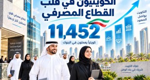 1374095-1