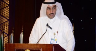 المطيري
