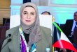 العصيمي