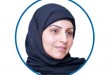 هديل رشاد